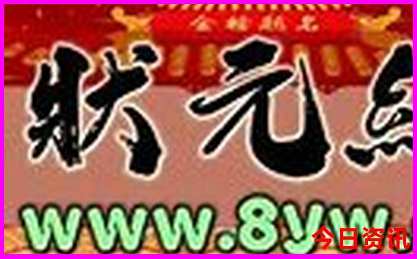 夏天哪个城市凉快适合避暑