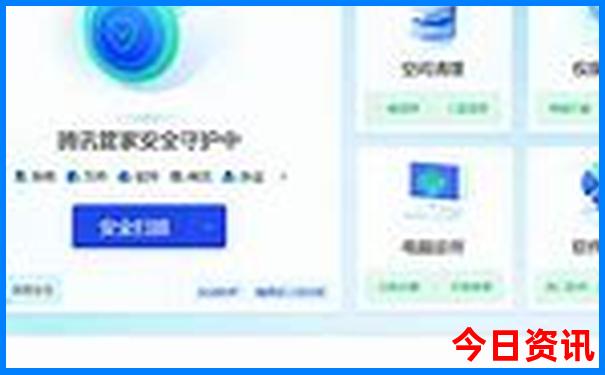 武汉机场附近旅游景点