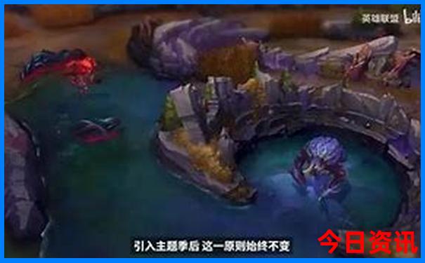 最近旅游景点推荐